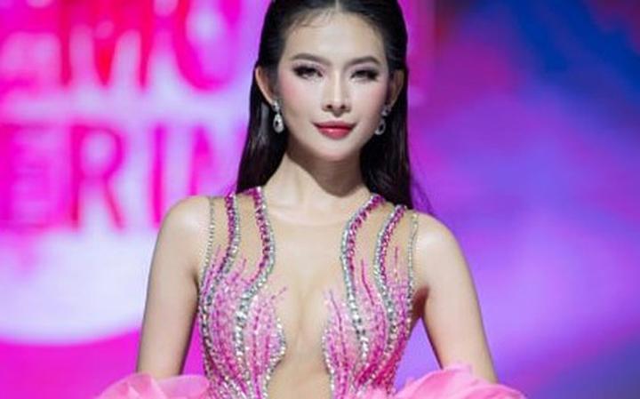 Hotspot Matrix: Giảm Thiểu Rủi Ro Đầu Tư Ngành Video Ngắn