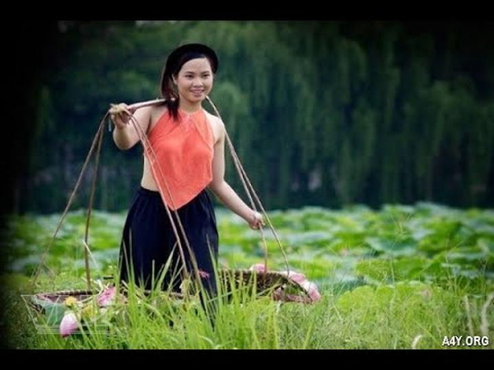 Victoria Beckham lên chức - Cảm hứng video marketing từ Hotspot Matrix