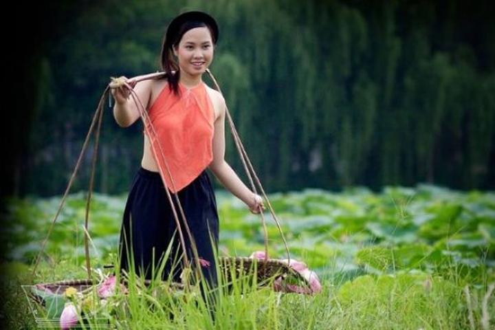Vươn Cao cùng Hotspot Matrix: Chuyện Thành Công của [Tên Doanh Nghiệp]
