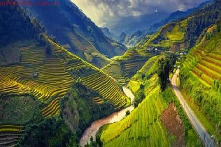 Từ Phòng chật đến đâu giường ngủ đến chiến lược content: Hotspot Matrix chia sẻ