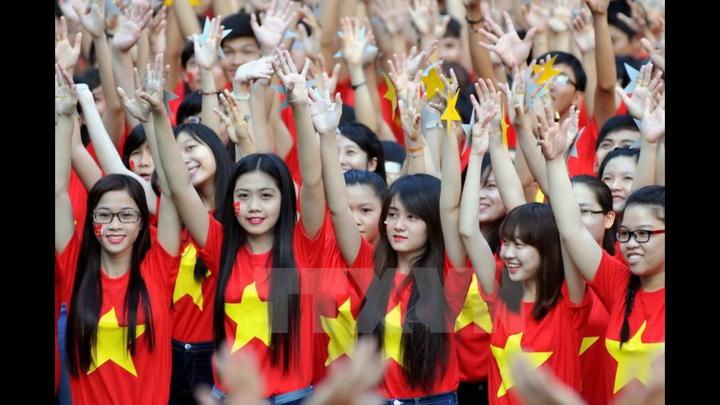 Trong những năm gần đây, xu hướng về thể thao và sức khỏe ngày càng trở nên
