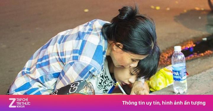 Vàng từ những khoảnh khắc đáng yêu: Kiếm tiền từ thú cưng với Hotspot Matrix