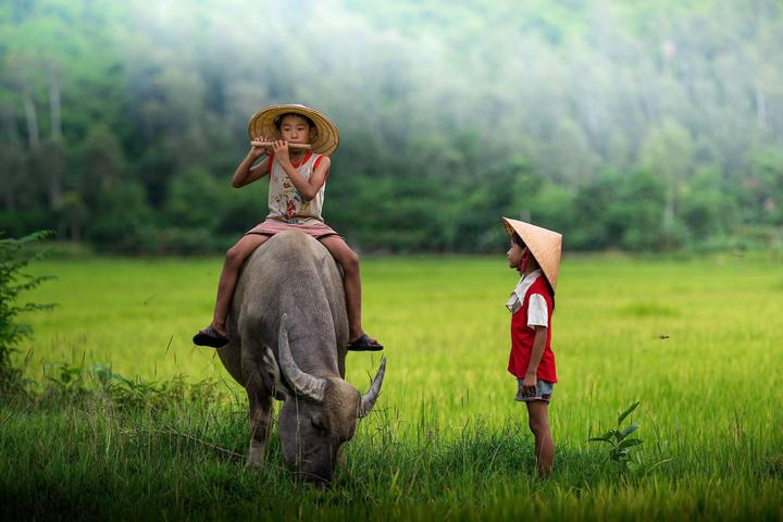 Nữ diễn viên có style 