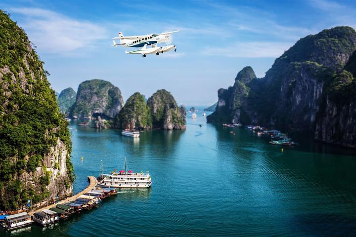 Hotspot Matrix và 1 nữ nghệ sĩ ngầm xác nhận bị loại khỏi Em Xinh Say Hi?