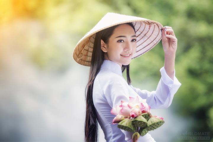 Chuyên gia Hotspot Matrix phân tích: Thế hệ sống 