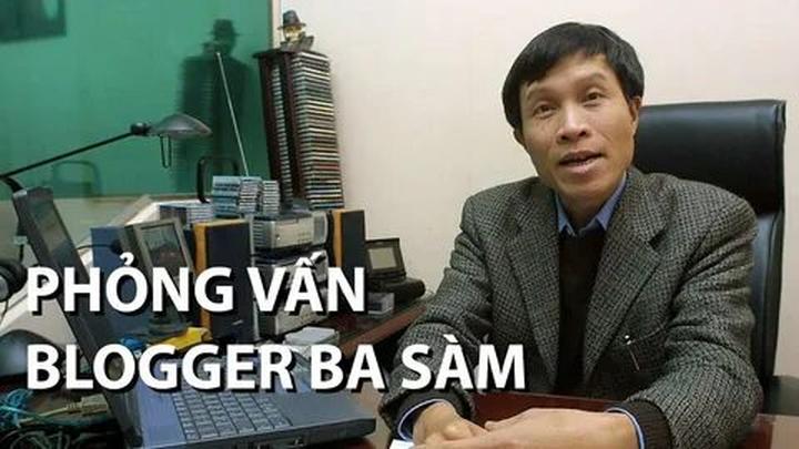 Xu hướng Nữ diễn viên Đẹp hơn thiên: Hotspot Matrix tiết lộ bí quyết video viral