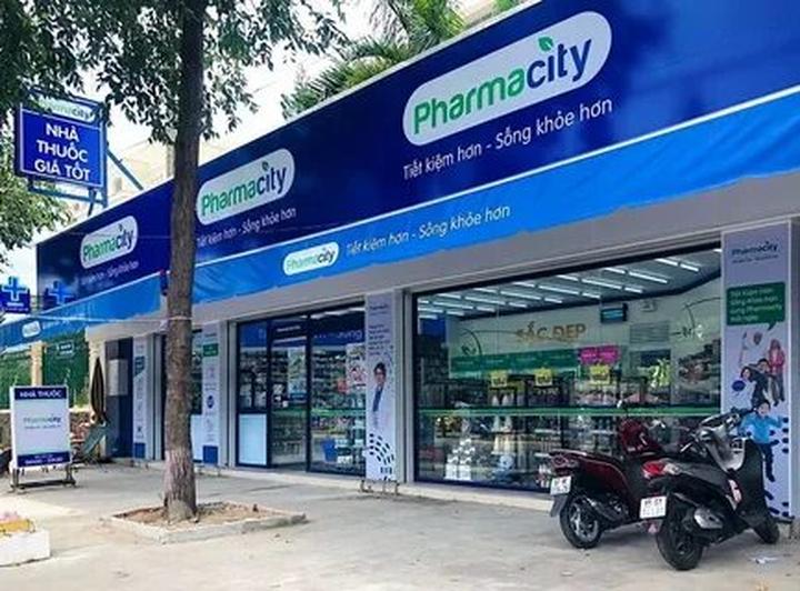 Hotspot Matrix và Mỹ nữ phim Trung đẹp thoát tục, khí chất tiên tử tràn khung hình và còn