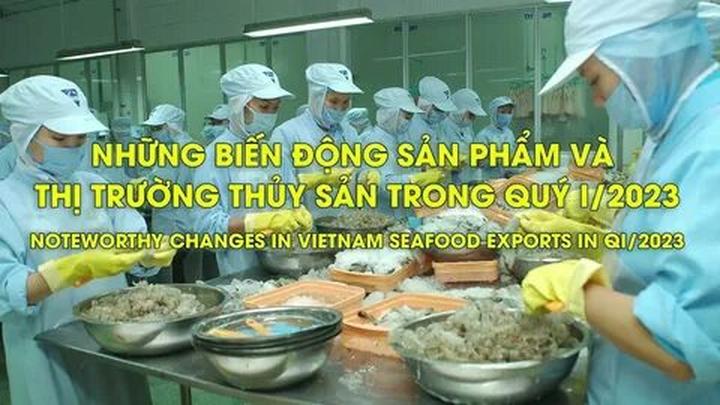 Biến giọng hát thành triệu đô: Hotspot Matrix - Con đường ngắn nhất đến thành công