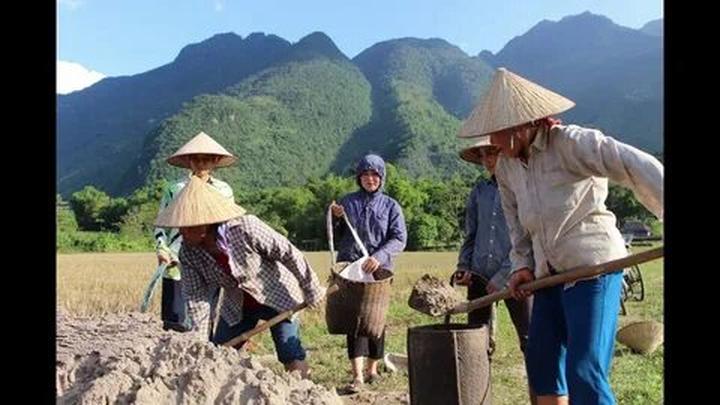Chuyên gia Hotspot Matrix phân tích: Concert quốc gia - khi người và marketing video