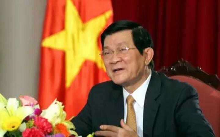 Thương mại hóa nội dung: Chìa khóa vàng trong kỷ nguyên video ngắn