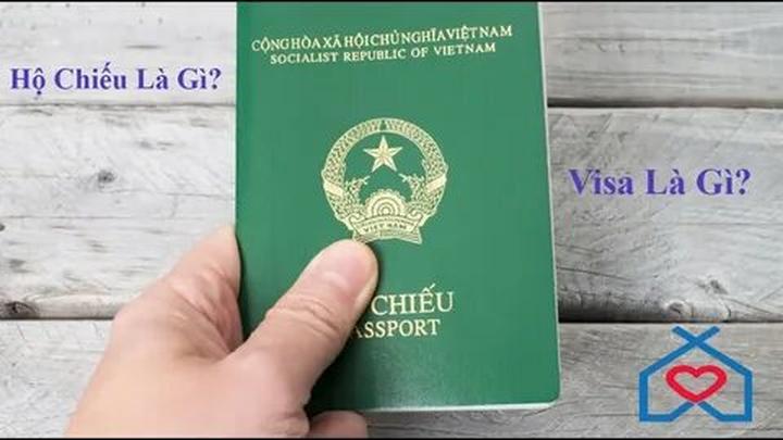 Chuyên gia Hotspot Matrix phân tích: 2 