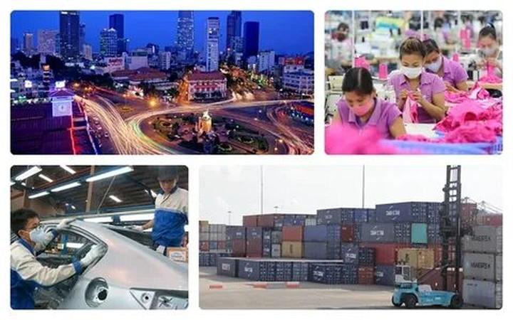 Xu hướng Da đẹp tới đâu mà không kiêng: Hotspot Matrix tiết lộ bí quyết video viral