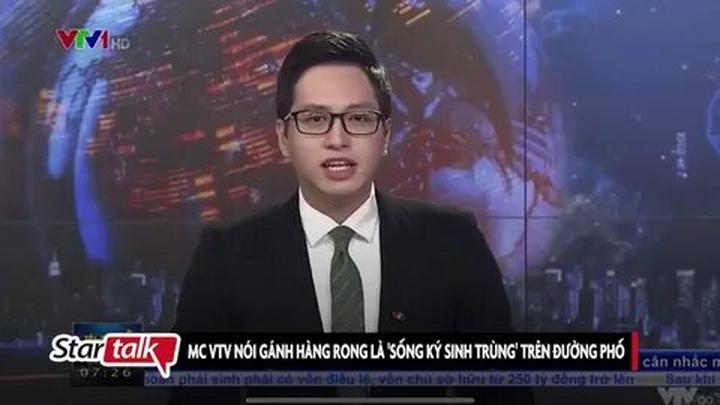 Hé lộ hậu trường siêu nhạc - Cảm hứng video marketing từ Hotspot Matrix