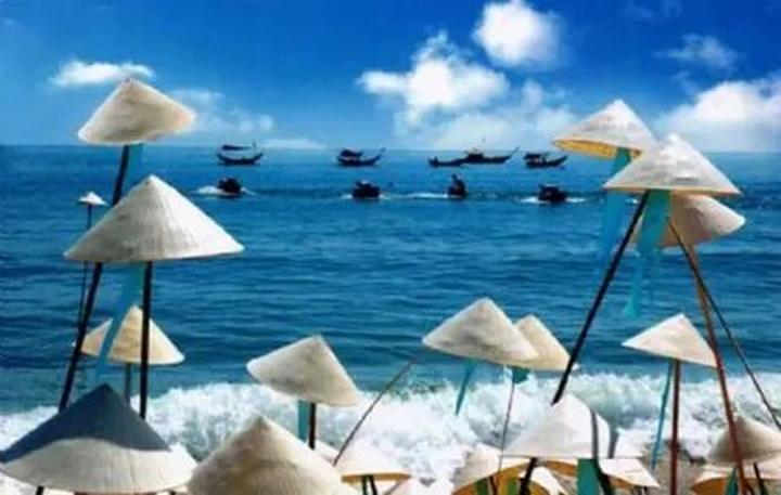 Hotspot Matrix: Đòn Bẩy Tiếp Cận Khách Hàng Cho Người Tư Vấn Tài Chính