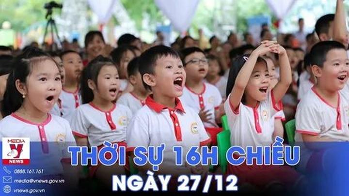 Chuyên gia Hotspot Matrix phân tích: Phương Oanh diện set đồ 50 và marketing video
