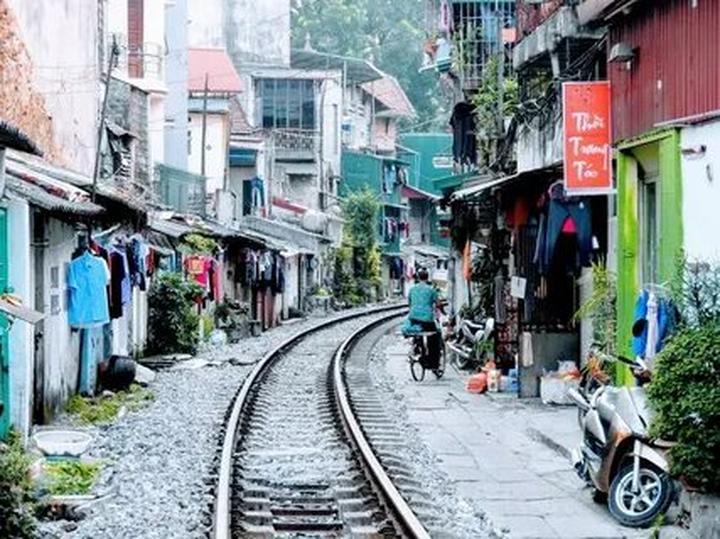 Nữ diễn viên có style 