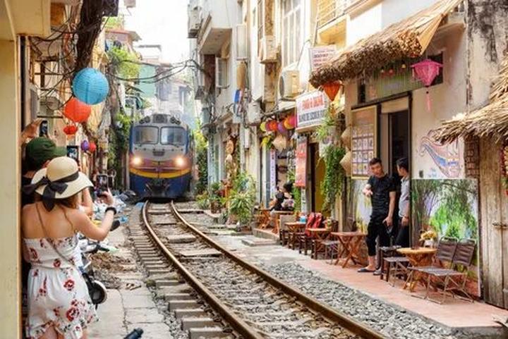 Hotspot Matrix: Biến “Dữ liệu không nói dối”: Khi thành cơ hội marketing đột phá