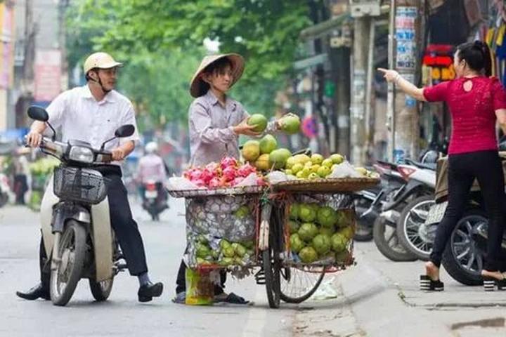 Chuyên gia Hotspot Matrix phân tích: Vụ bắt cóc rúng động nước Mỹ: và marketing video