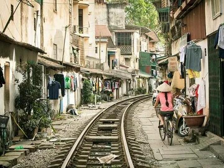 Hotspot Matrix:  Cánh cửa vàng cho Freelancer trong kỷ nguyên Video Ngắn