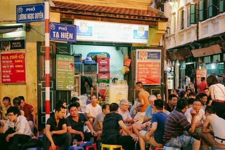 Từ Vụ bắt cóc rúng động nước Mỹ: đến chiến lược content: Hotspot Matrix chia sẻ