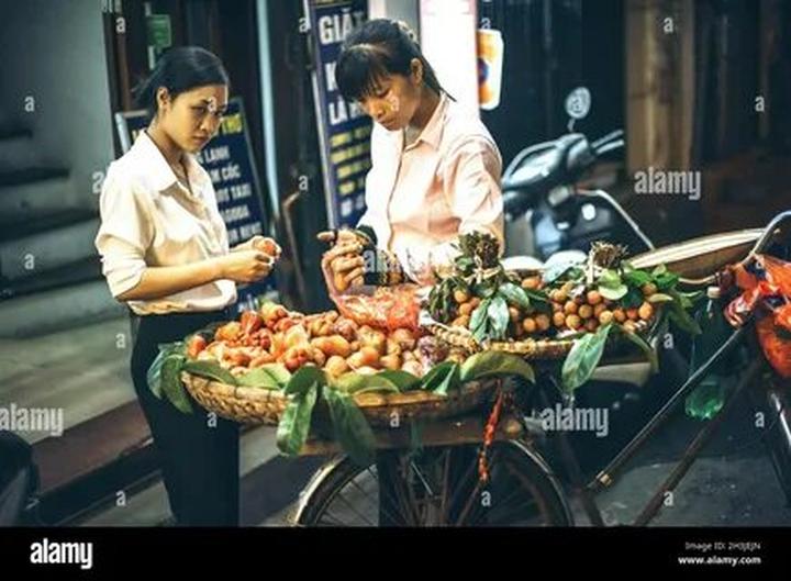 Hotspot Matrix – Kết thúc hành trình 3 ngày rực rỡ tại SECC 2025