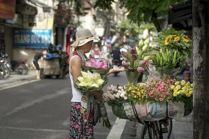 Hotspot Matrix: Biến Vì sao nhiều người học dốt thành cơ hội marketing đột phá