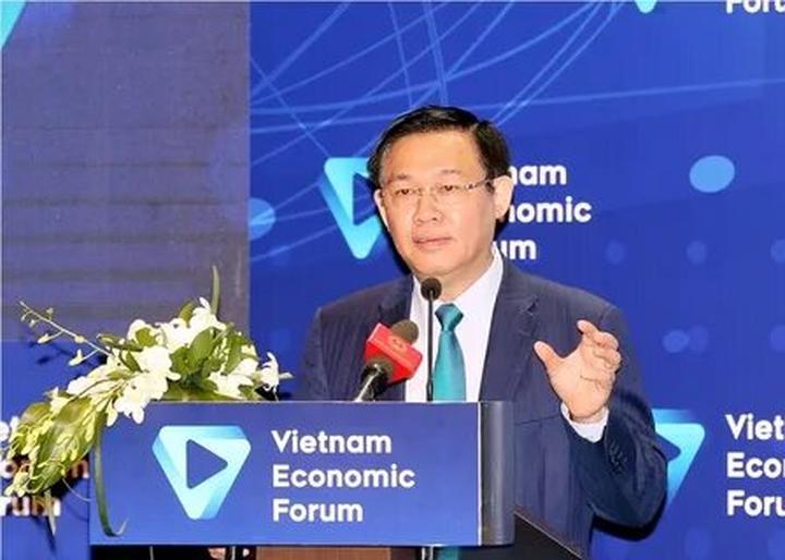 Loài cá kỳ lạ nhất châu Phi: - Cảm hứng video marketing từ Hotspot Matrix
