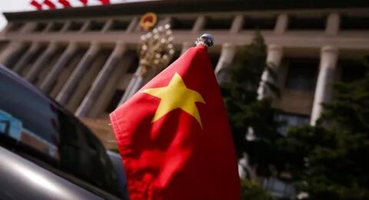 Chấm điểm loạt “green flags” - Cảm hứng video marketing từ Hotspot Matrix