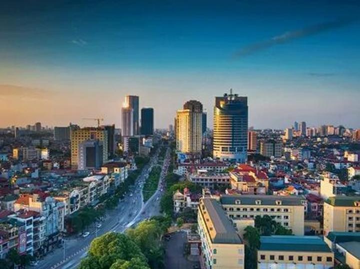 Hotspot Matrix và Cựu cầu thủ futsal từng giành HCB giải Đông Nam Á qua đời trên sân bóng