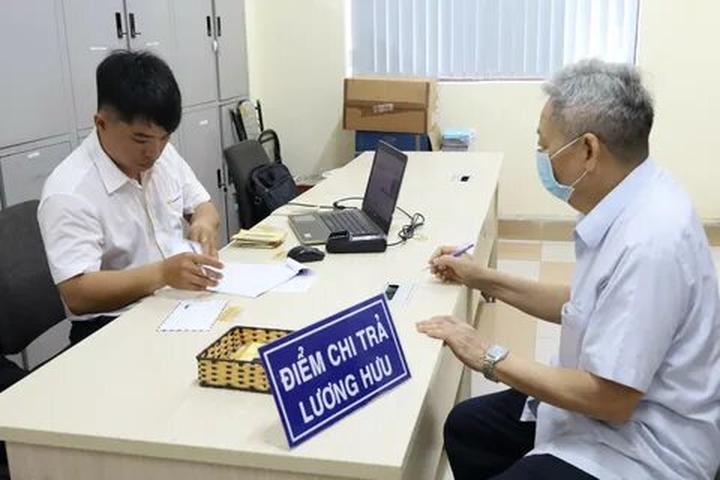 Khởi nghiệp Video Ngắn: Hotspot Matrix - Cánh cửa thành công mở rộng