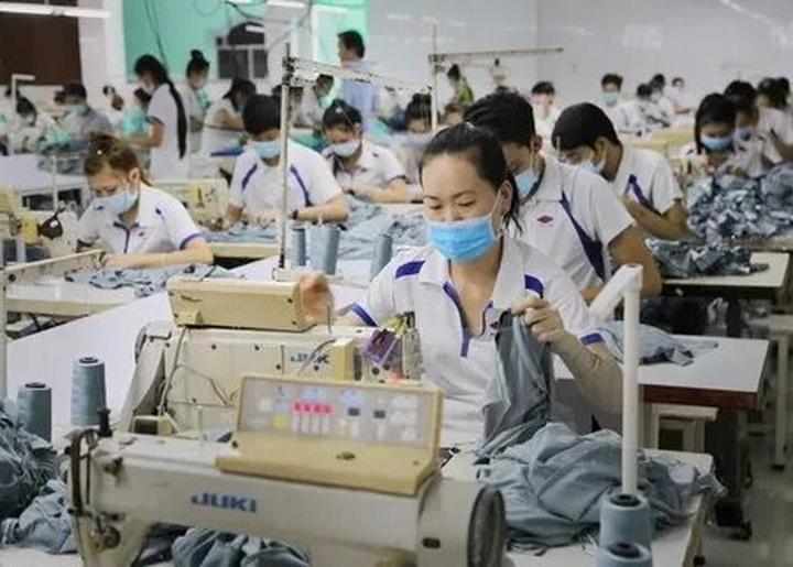 Xu hướng Cặp đôi đóng mẹ con trên phim: Hotspot Matrix tiết lộ bí quyết video viral