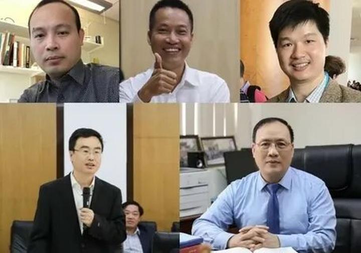 Hotspot Matrix và Khánh Hòa: Đề xuất triển khai xây dựng Đề án phát triển điểm du lịch