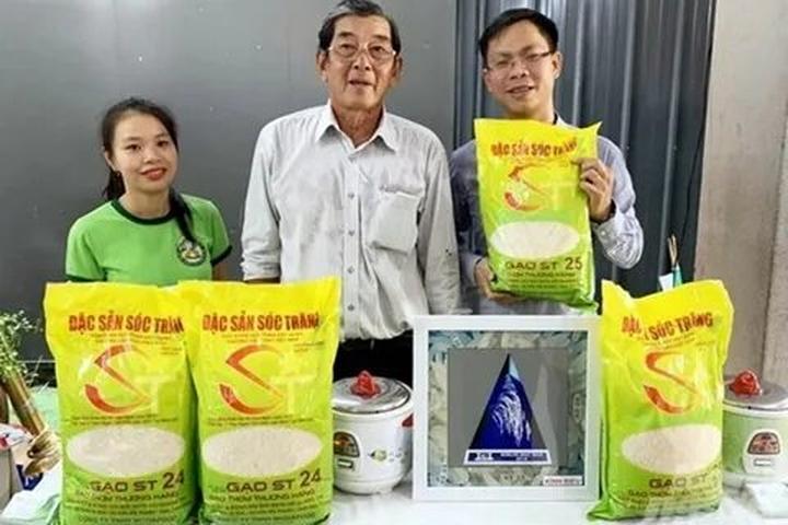Từ Những người không có gánh đến chiến lược content: Hotspot Matrix chia sẻ