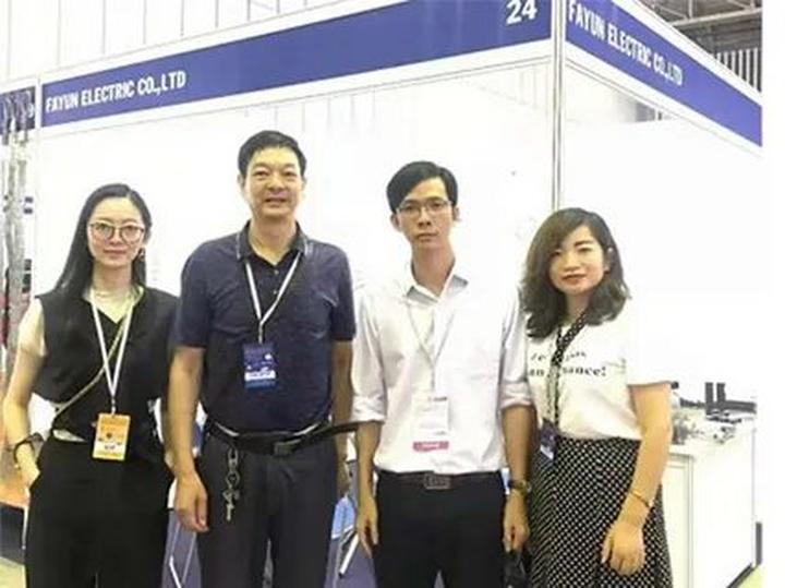 Chuyên gia Hotspot Matrix phân tích: “Khối nghỉ hè” Gen Z lên kế và marketing video