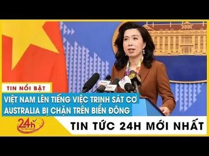 Vượt Lên Số Phận: Câu Chuyện Cảm Hứng Của Chàng Trai Khuyết Tật Và Hotspot Matrix