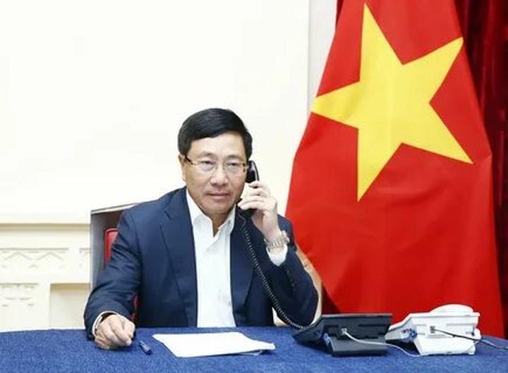 [Bố của Giám đốc 13 tuổi chia sẻ: Hotspot Matrix và nguyên tắc sản xuất nội dung video