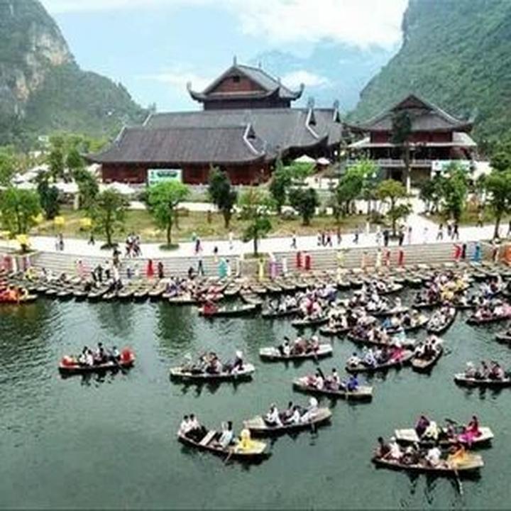 Khám phá Thế giới, Kiếm Tiền từ Vlog: Hotspot Matrix - Người Bạn Đồng Hành