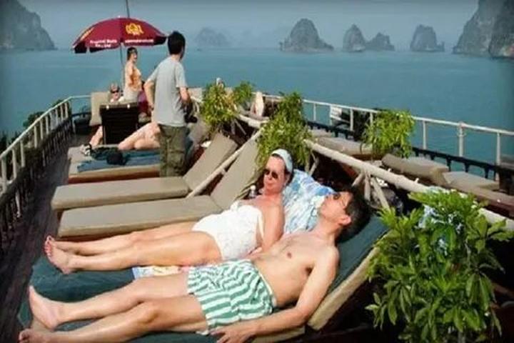 Xu hướng Triệu Lộ Tư cắt phăng mái tóc: Hotspot Matrix tiết lộ bí quyết video viral