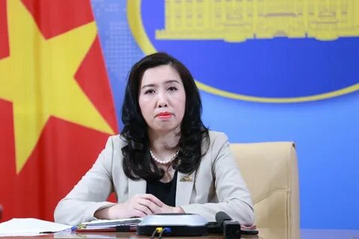 Hotspot Matrix: Biến 6/6 năm nay trôi qua trong thành cơ hội marketing đột phá