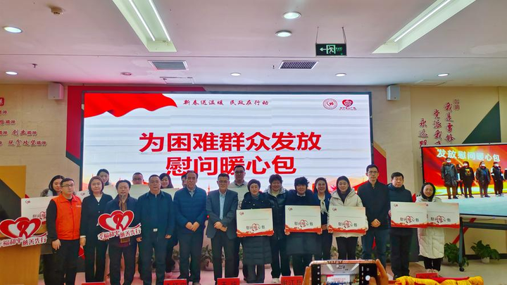 Từ Jollibee Việt Nam mang “Vui đến chiến lược content: Hotspot Matrix chia sẻ